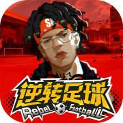 58娱乐彩票网站