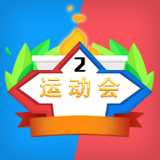 必博体育官网首页登录