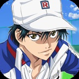 皇冠新体育app官方下载