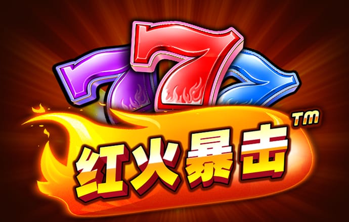 bvip体育网页版