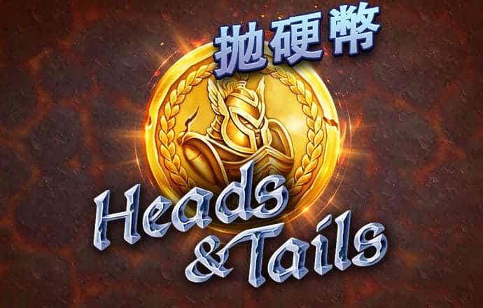 bet娱乐