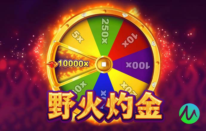 kaiyun体育下载入口