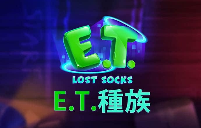 中欧体育官网下载手机版