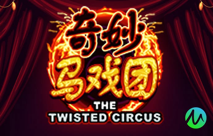 hthvip官网app