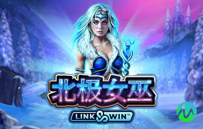 皇冠新体育app官方下载