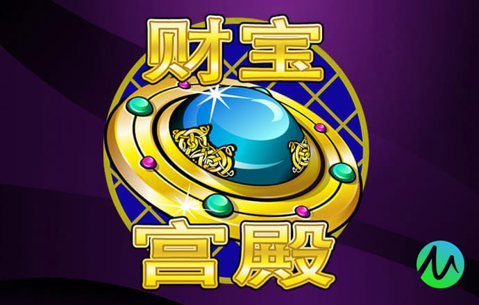 大红鹰dhy0033