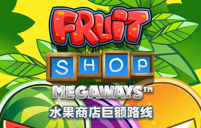 金年会 | jinnian168.com