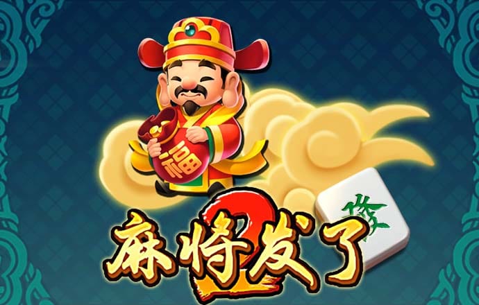 明博体育官网app